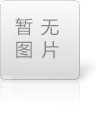 洗筐機(jī)的使用范圍