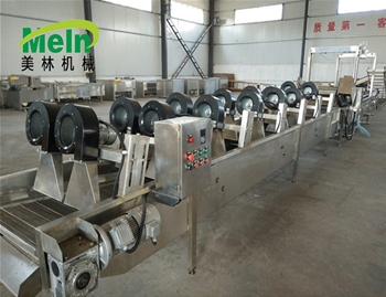食品風(fēng)干機(jī)