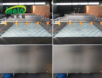 貝類(lèi)清洗機(jī)